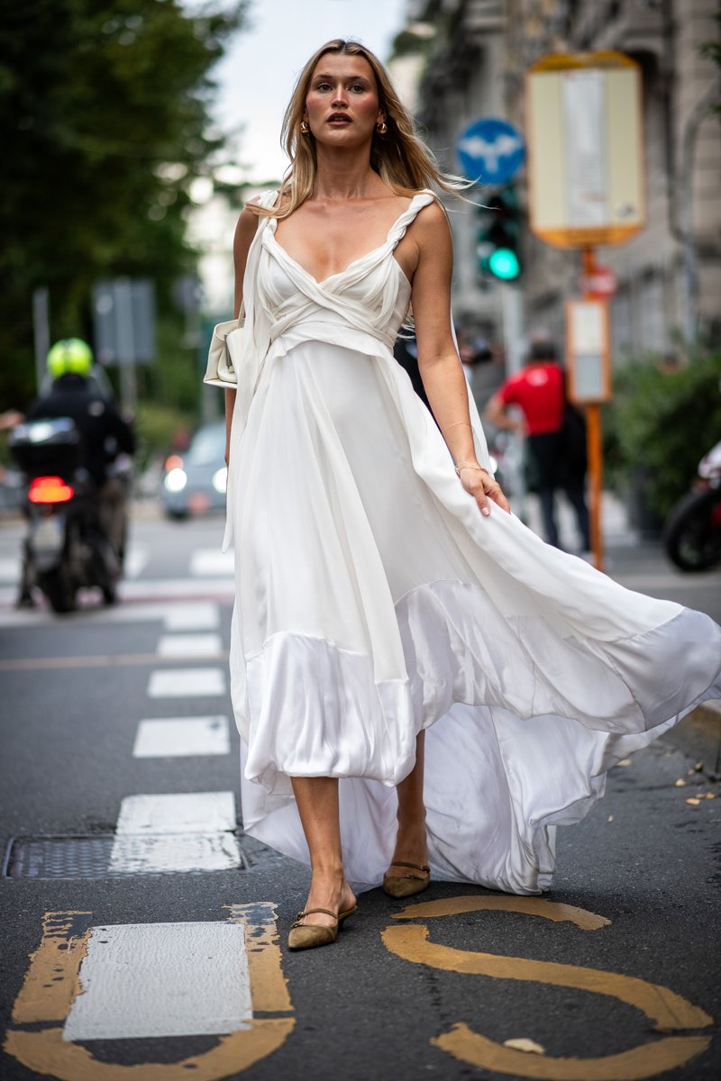 street_style_elle_gr