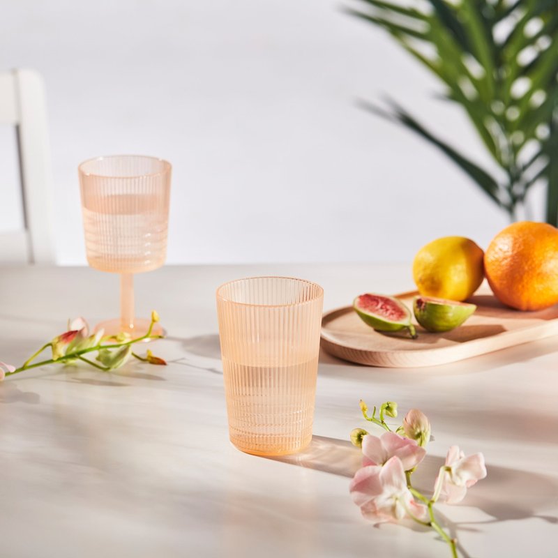 glasses ikea