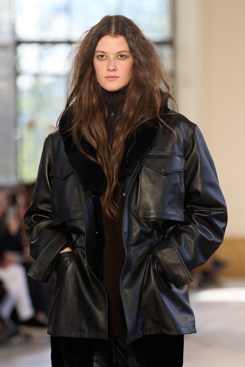 Gabriela Hearst FW26