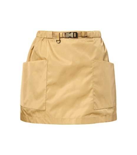 PRADA NYLON.