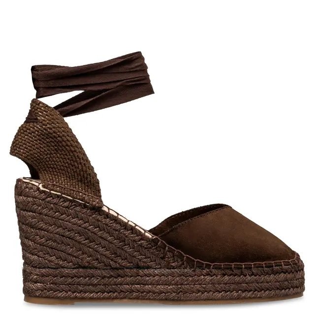 espadrilles-elle-gr