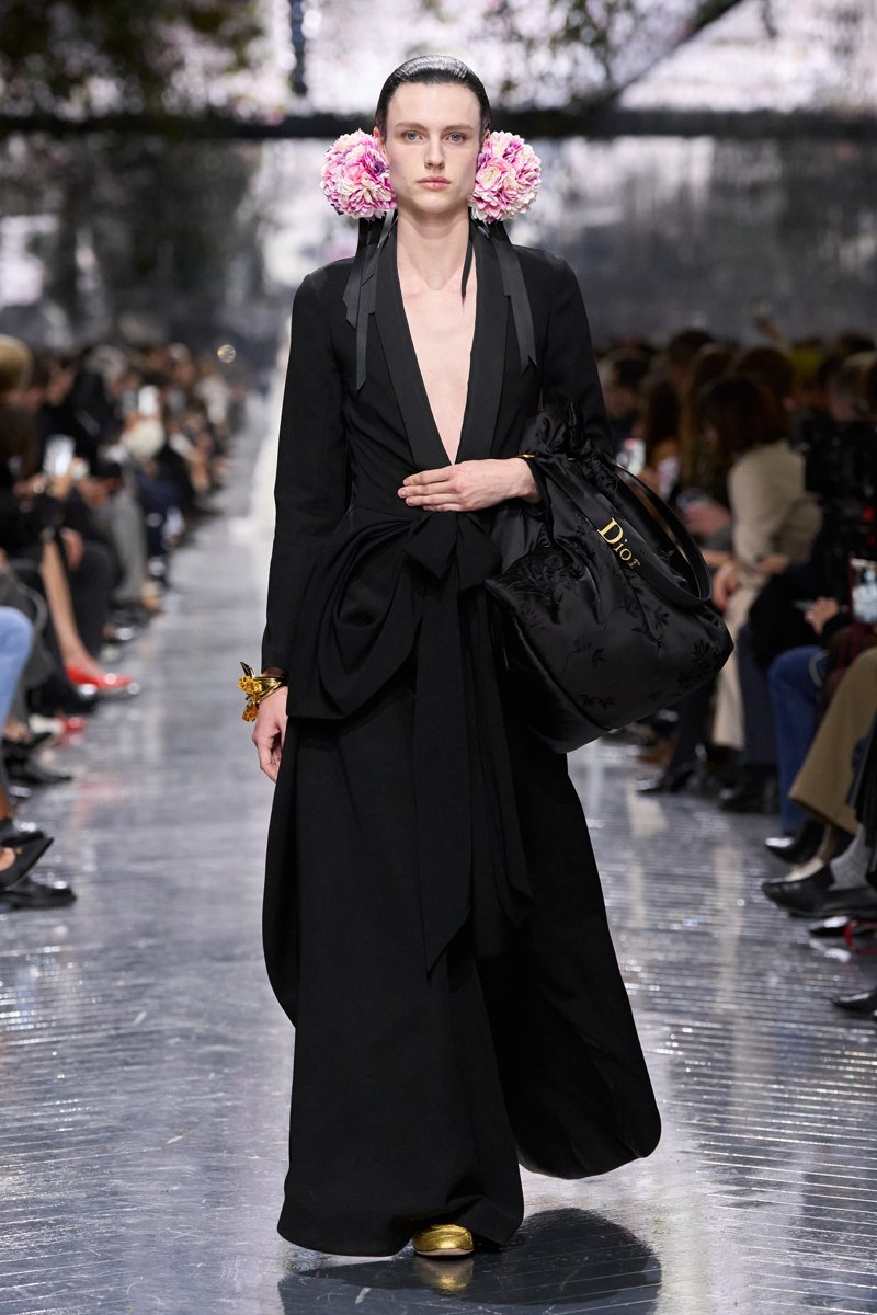 Christian Dior