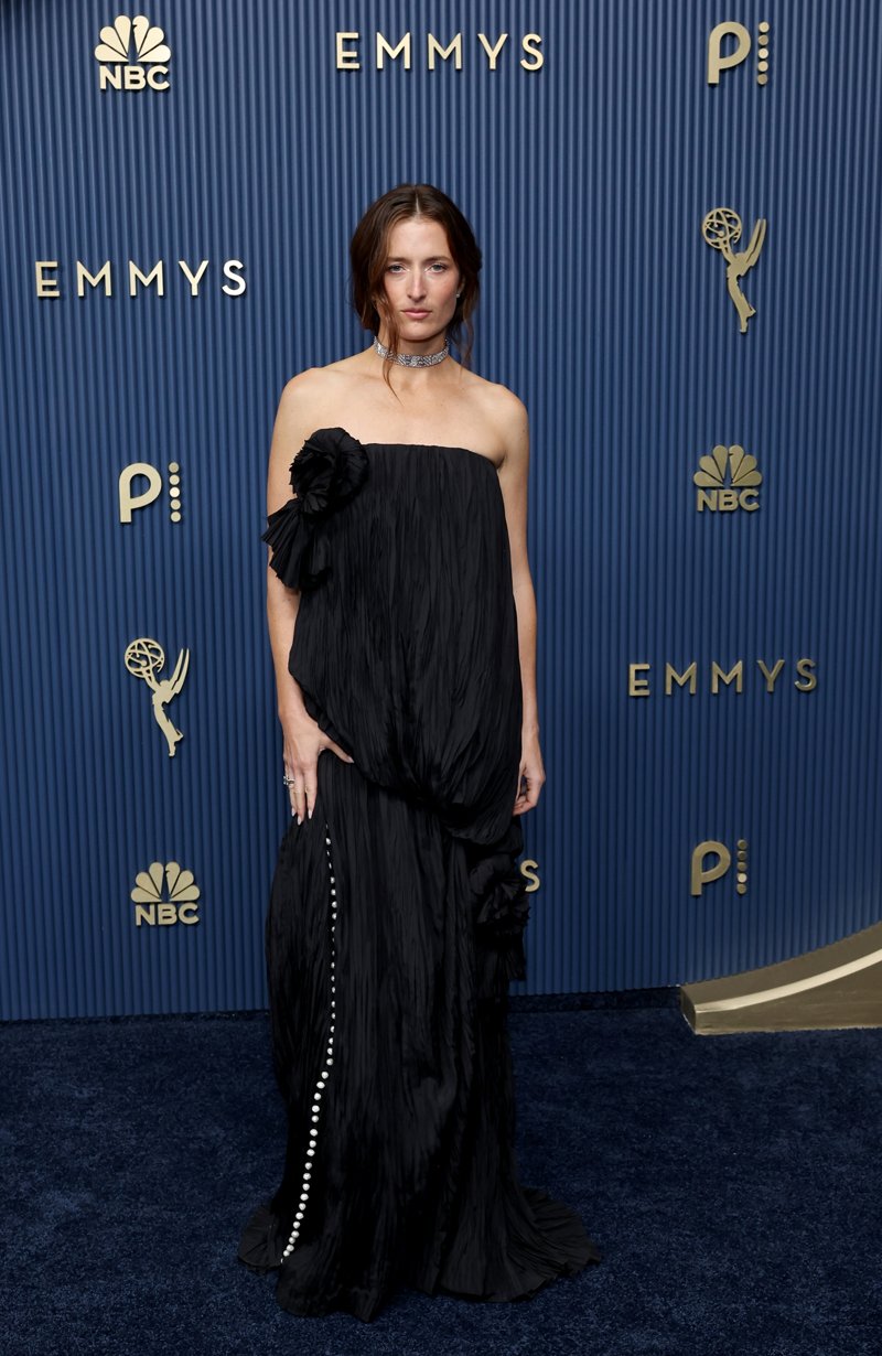 grace-gummer-elle-gr