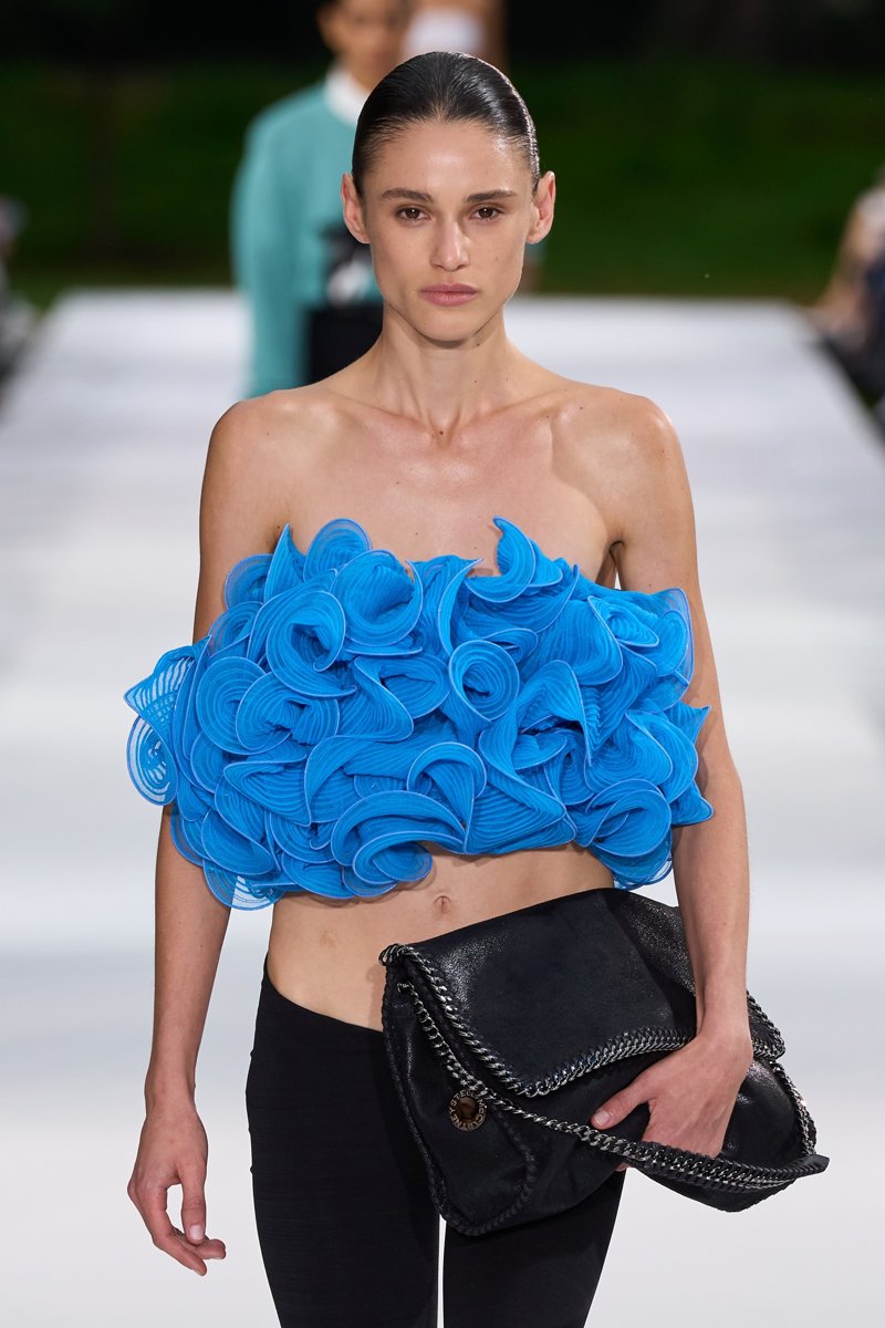 Stella Mccartney
