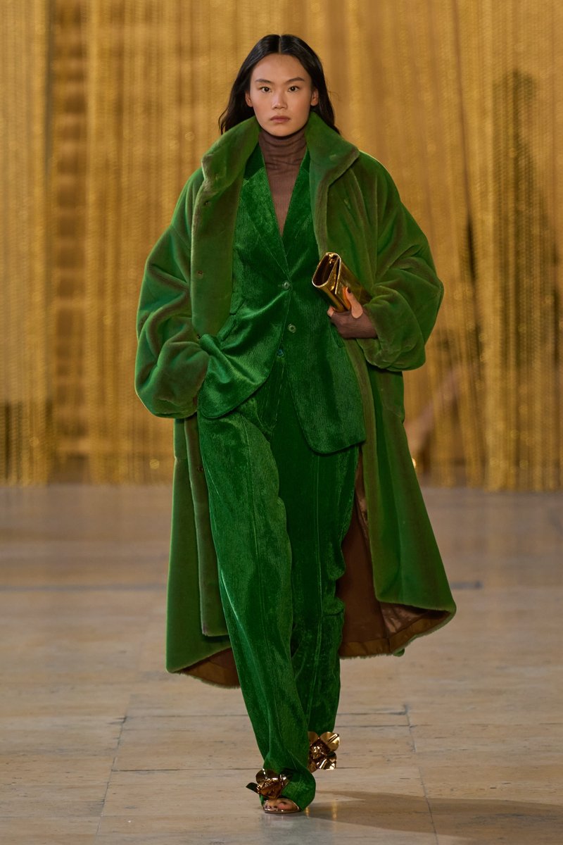 Akris FW26