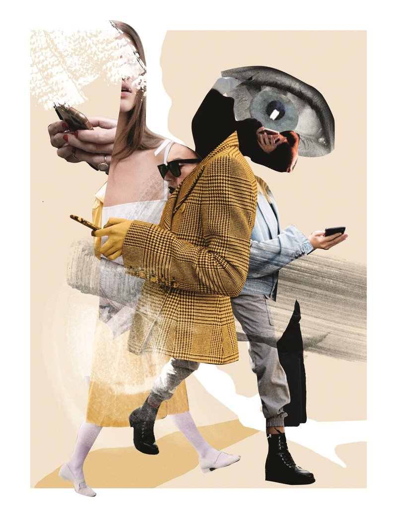 performative