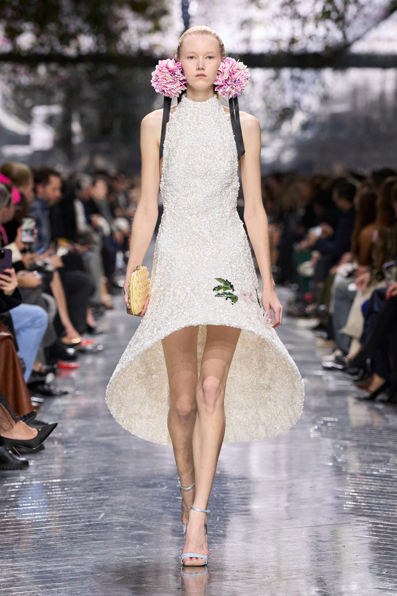 Christian Dior