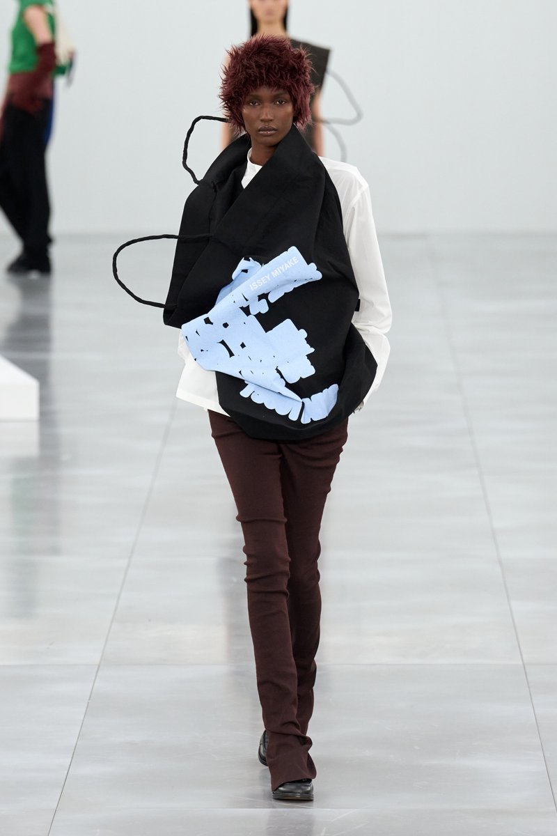 Miyake