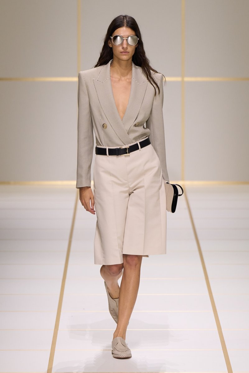 Giorgio Armani
