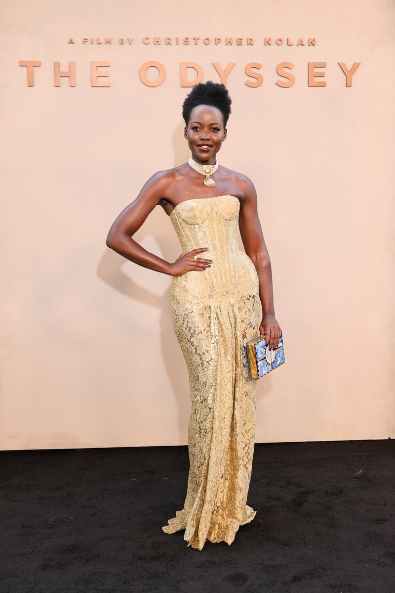 lupita-elle-gr