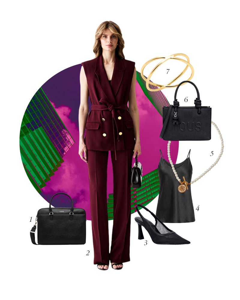CITY_LOOKS