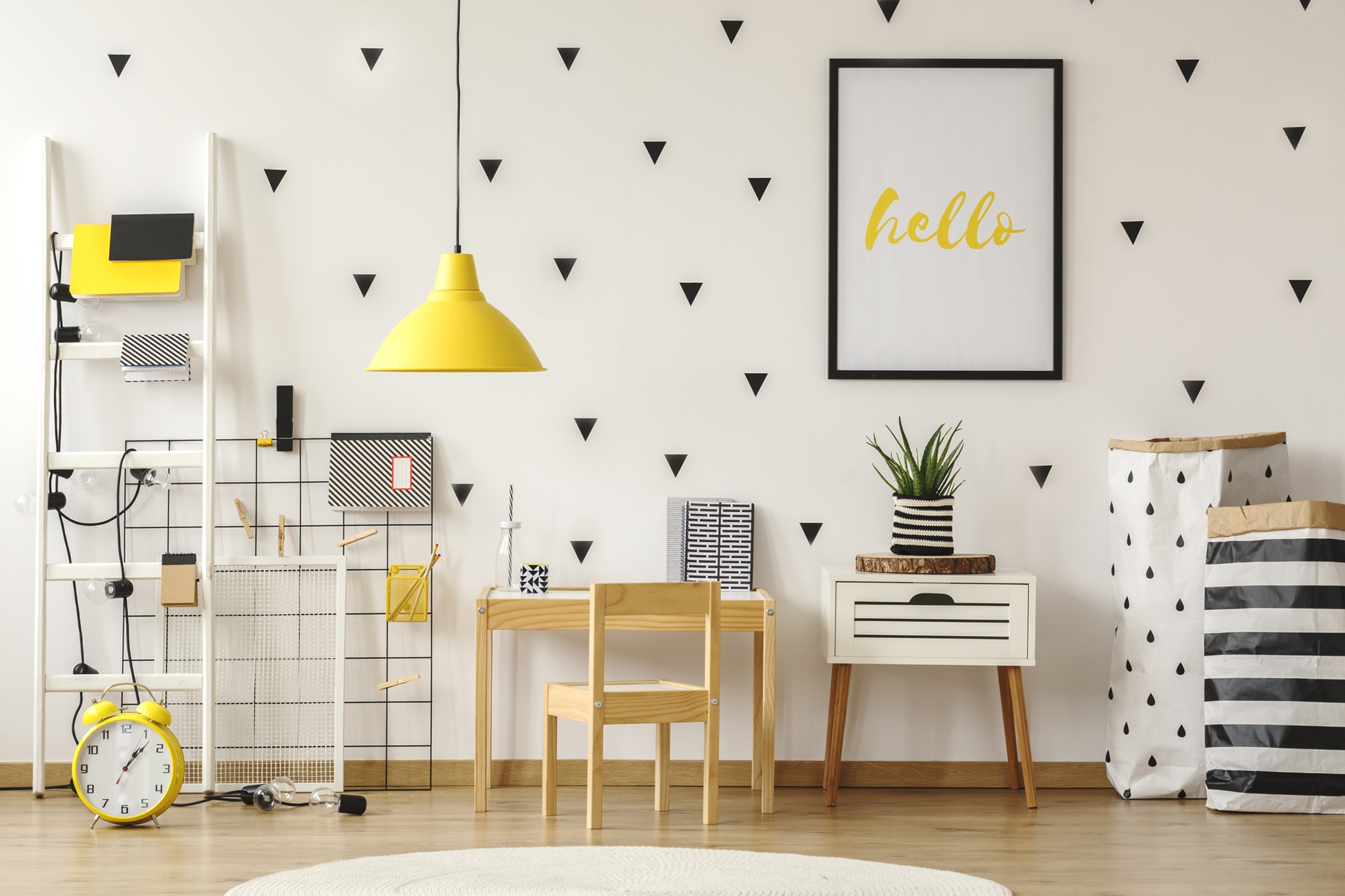 Η LÄNSPORT της IKEA είναι η λάμπα που κάνει τα καλοκαιρινά σου βράδια πιο ατμοσφαιρικά και σύντομα θα γίνει sold out - εικόνα 1