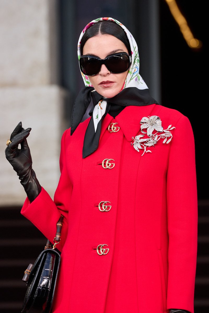 Gucci cel S26 015