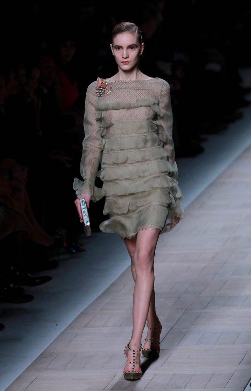 valentino