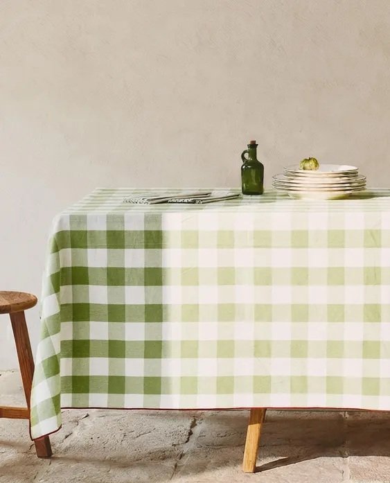 zara home 6