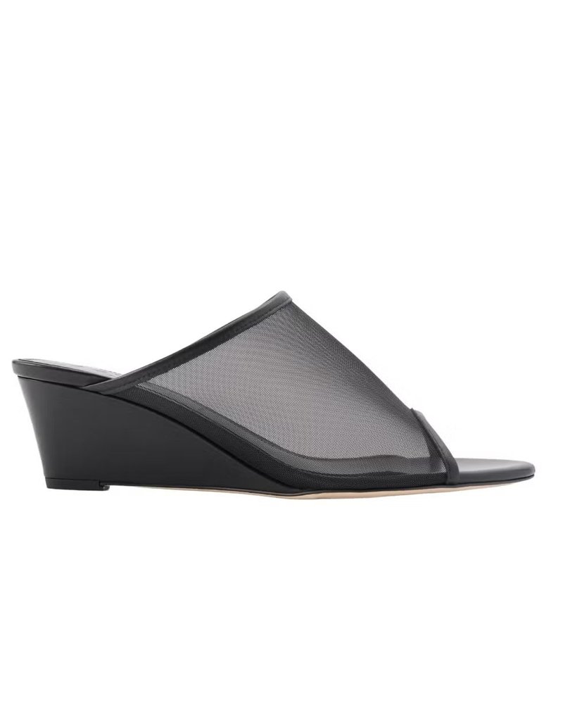 mules
