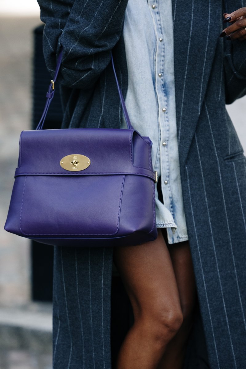 street-style-mob-elle-gr