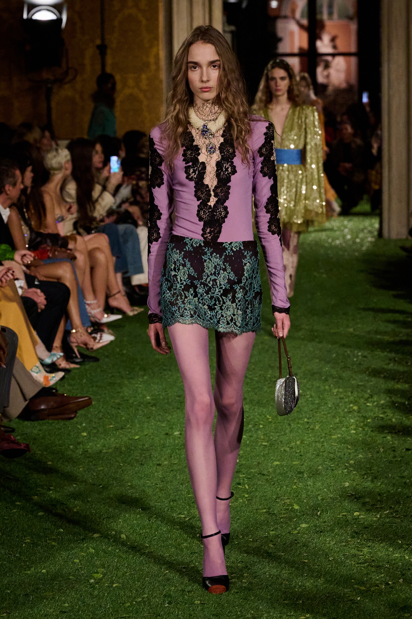 Valentino FW26