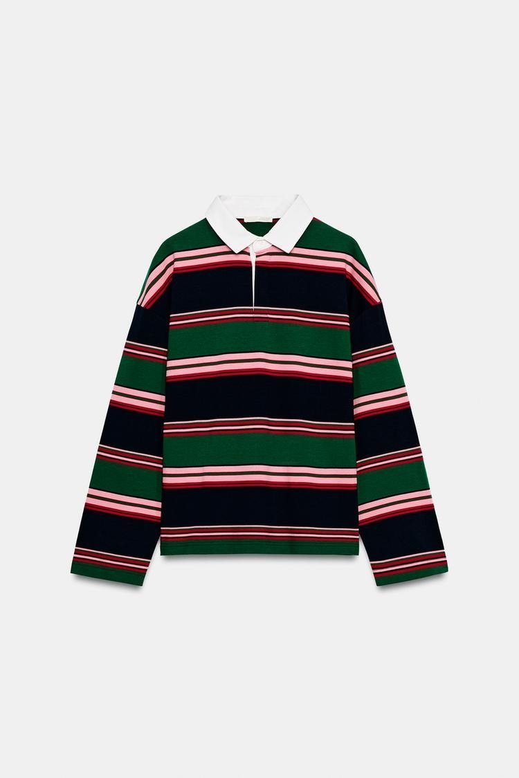 polo