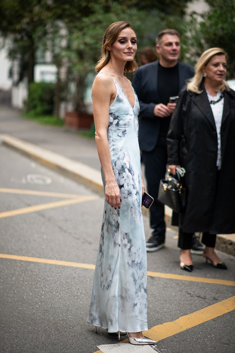 street_style_elle_gr