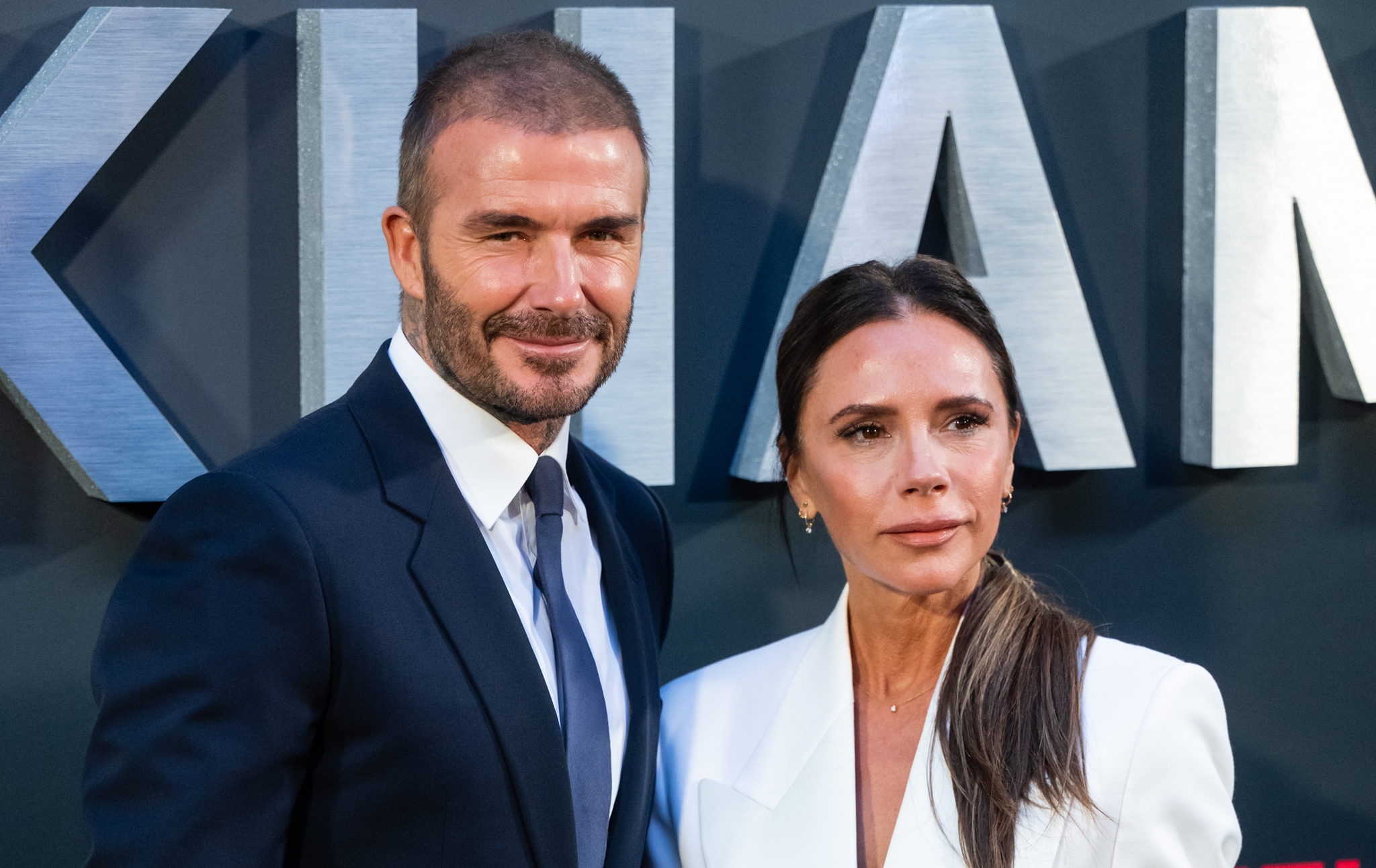 Αυτό είναι το πρωινό της Victoria Beckham με τις ελάχιστες θερμίδες: Γιατί δεν το συστήνουν οι ειδικοί; - εικόνα 2