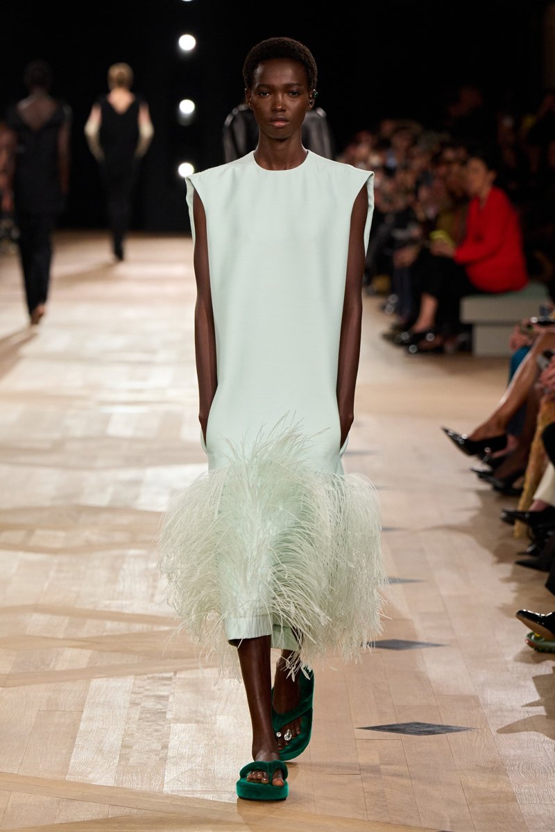 Balenciaga
