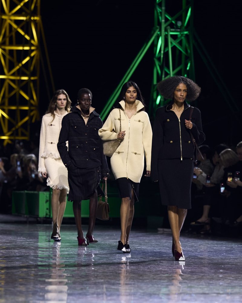 chanel_fall