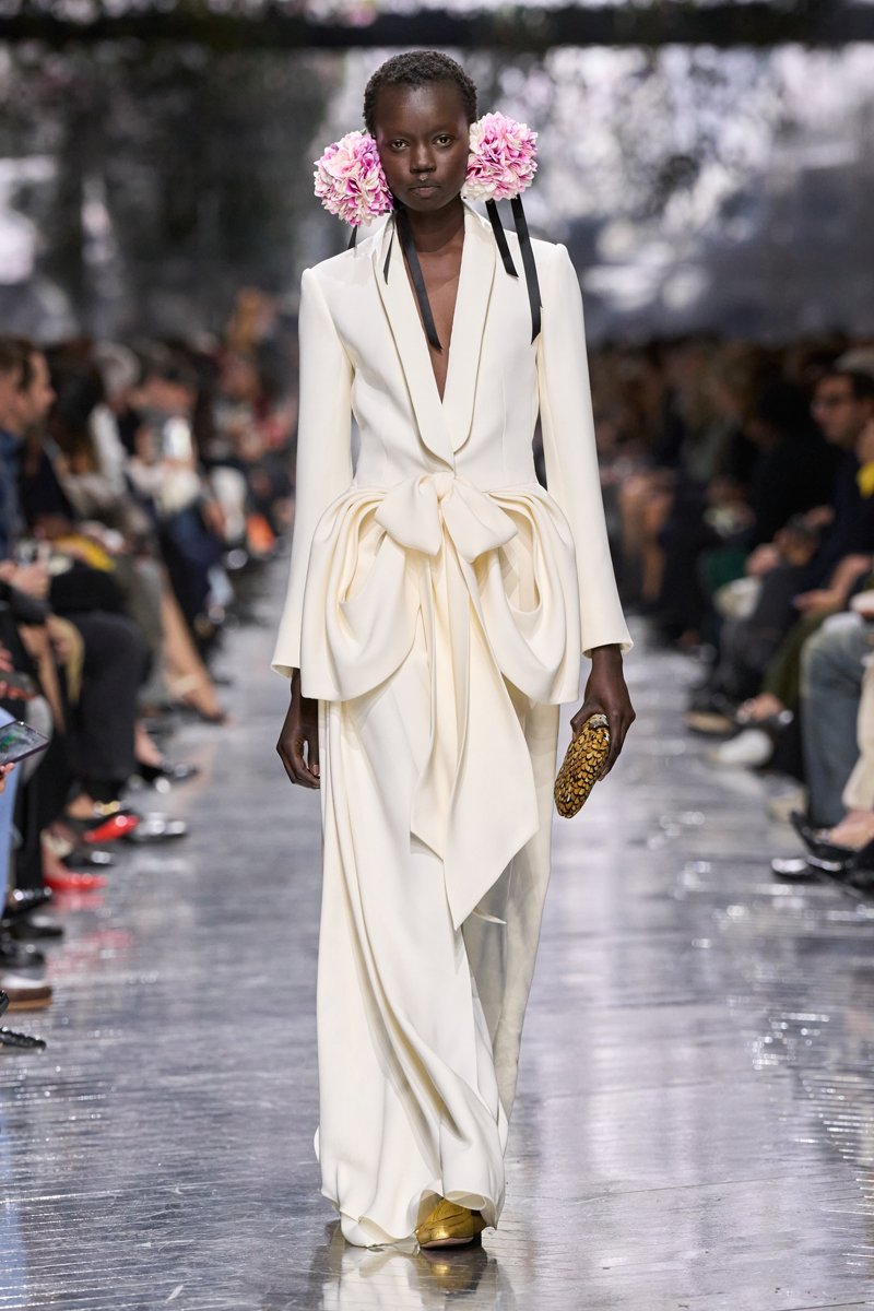Christian Dior