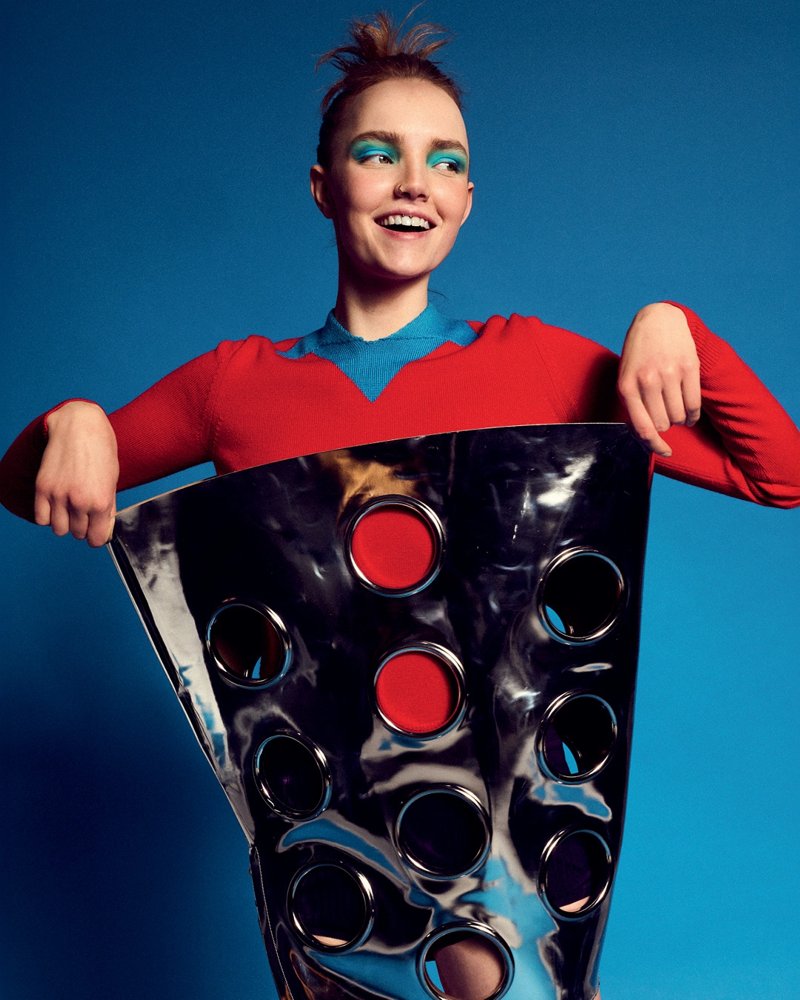 moda_elle