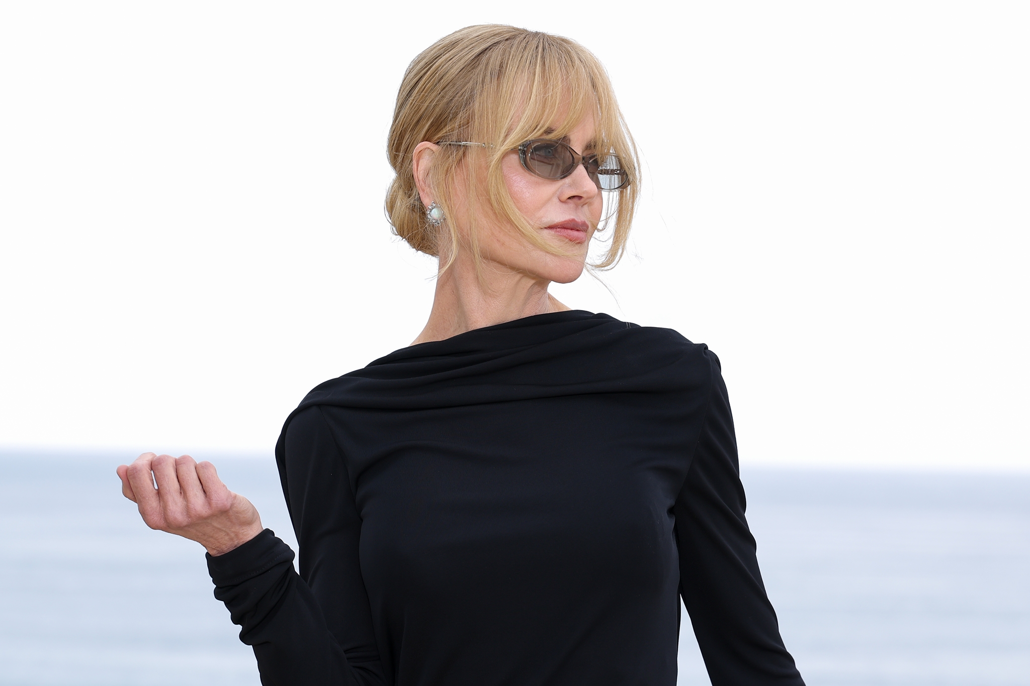 Η Taylor Swift φόρεσε το τέλειο φόρεμα για το καλοκαίρι — και είναι ακόμα διαθέσιμο - εικόνα 2
