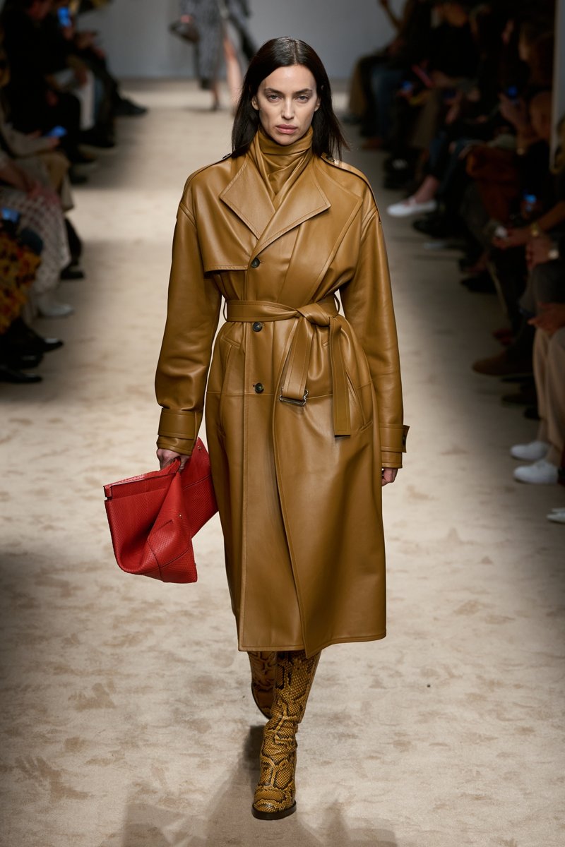 Tods