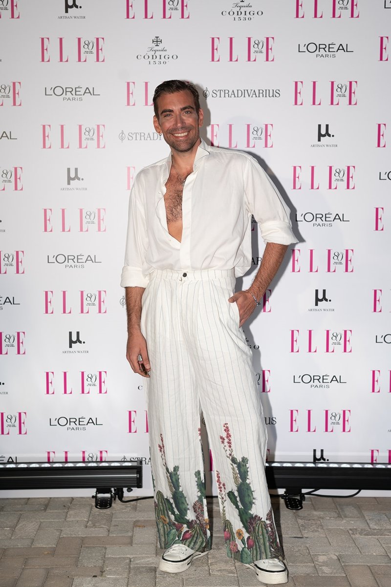 ​​elle