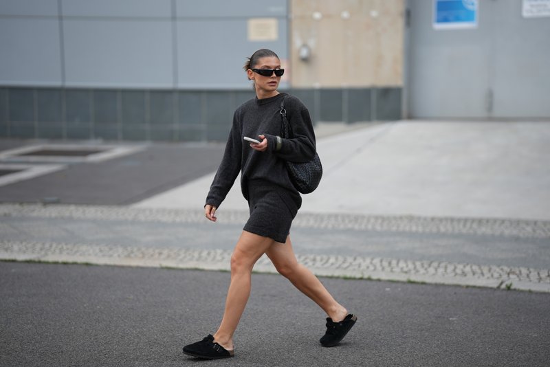 clogs_elle_gr