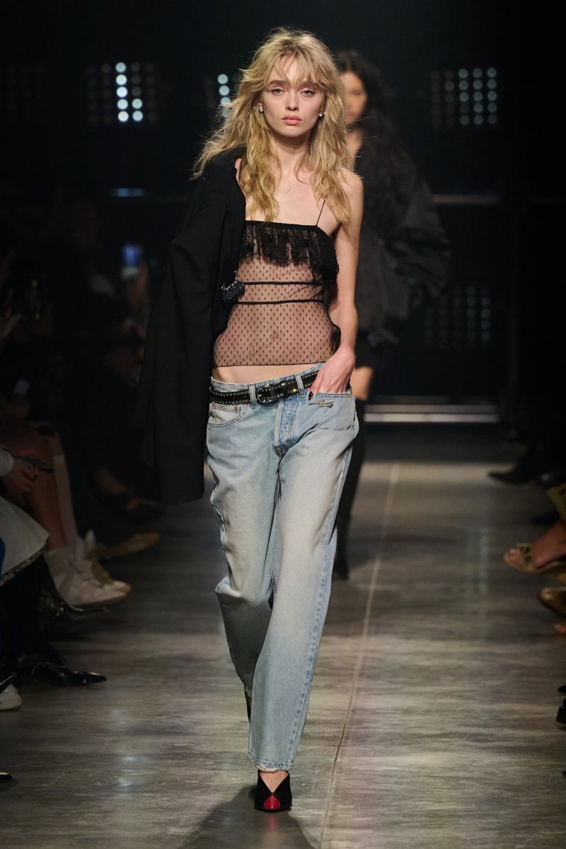 Marant