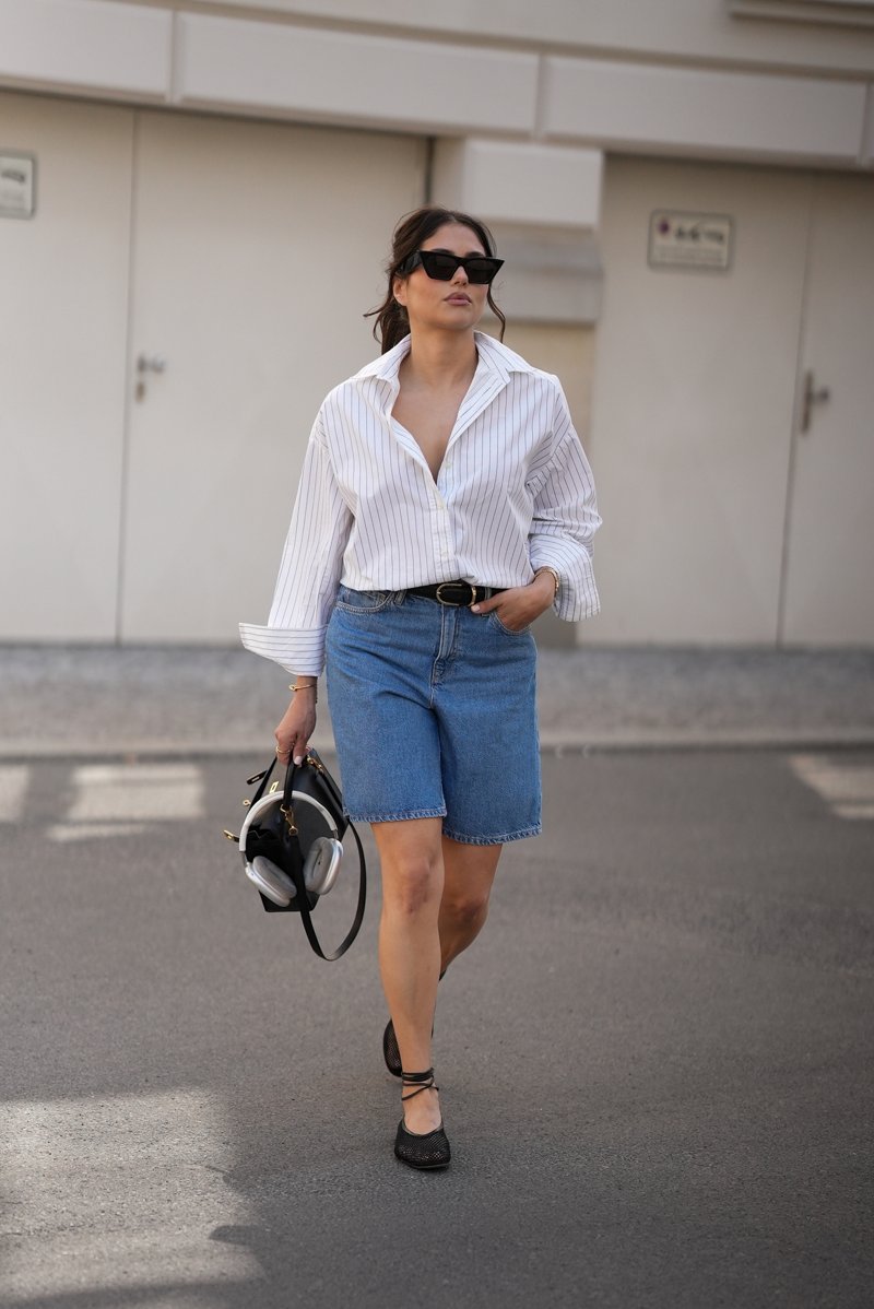 denim-shorts-elle-gr