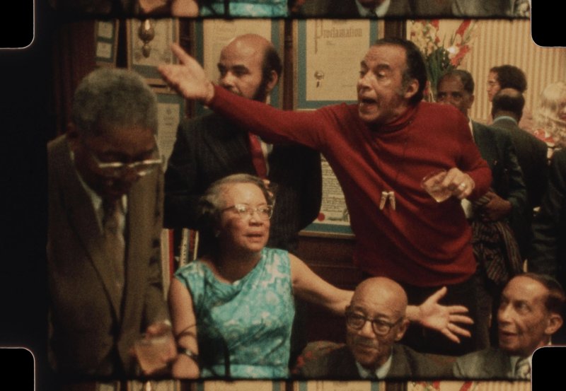 Once-Upon-a-Time-in-Harlem-St