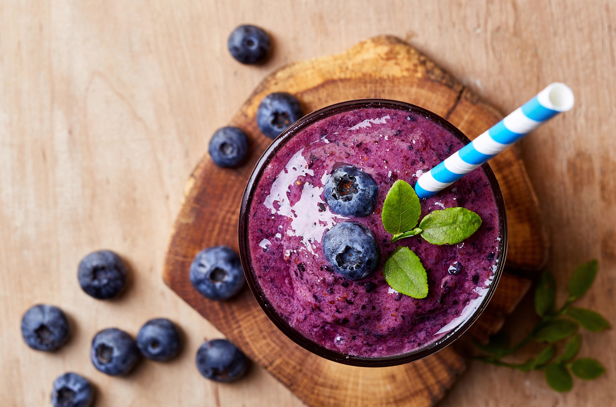 Cranberry, μέλι & πορτοκάλι: Αυτό είναι το τσάι που αναζωογονεί και ενισχύει το ανοσοποιητικό σου - εικόνα 1