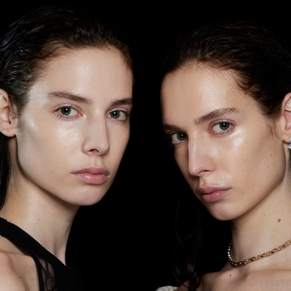 "Mochi Skin": Η εναλλακτική του Glass Skin για τον πιο δροσερό καιρό