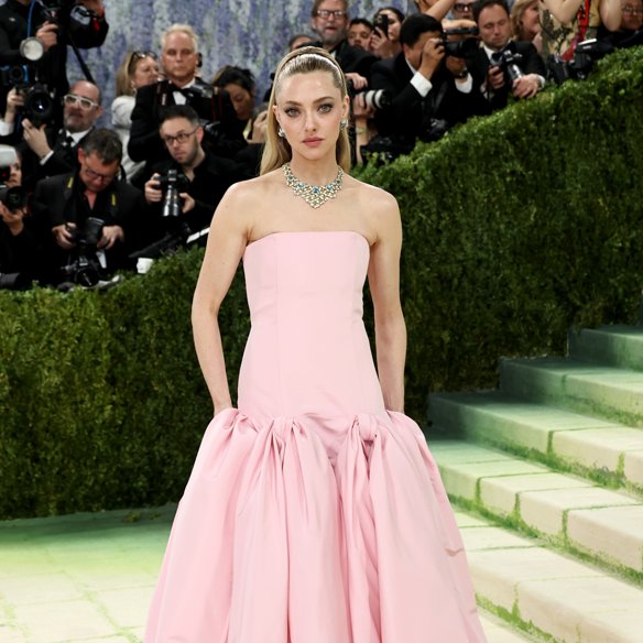 Η Amanda Seyfried πουλά το σπίτι των 3,2 εκατ. δολαρίων όπου έζησε με τον σύζυγό της – Το σημάδι του χωρισμού που δεν είχαμε προσέξει