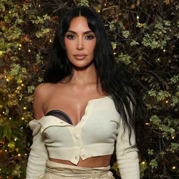 "Δεν ήταν θέμα αποζημίωσης": Γιατί η Kim Kardashian πήρε μόλις 1 ευρώ για τη ληστεία των 10 εκατ. δολαρίων στο Παρίσι;