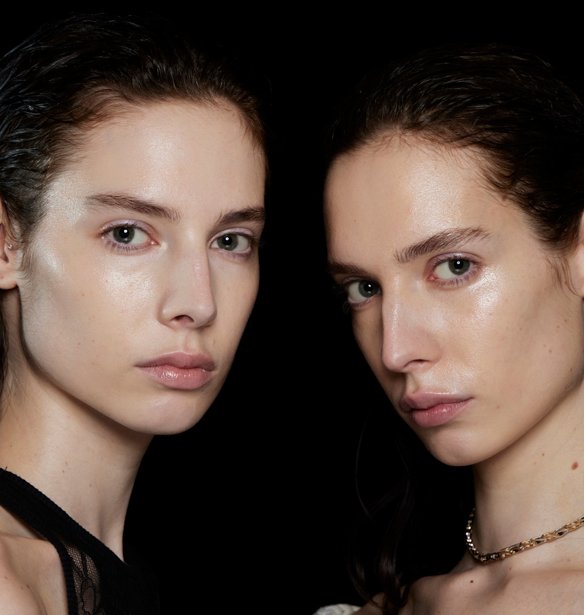 "Mochi Skin": Η εναλλακτική του Glass Skin για τον πιο δροσερό καιρό