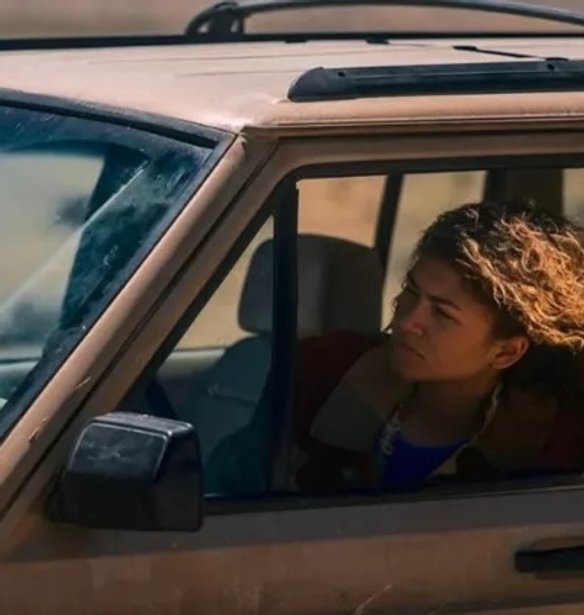 Στην τρίτη σεζόν του Euphoria, η ανυπομονησία καταλήγει σε πλήξη