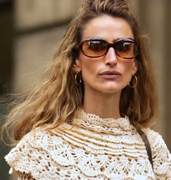 5 beauty λάθη που κάνουμε όλες και μας προσθέτουν χρόνια