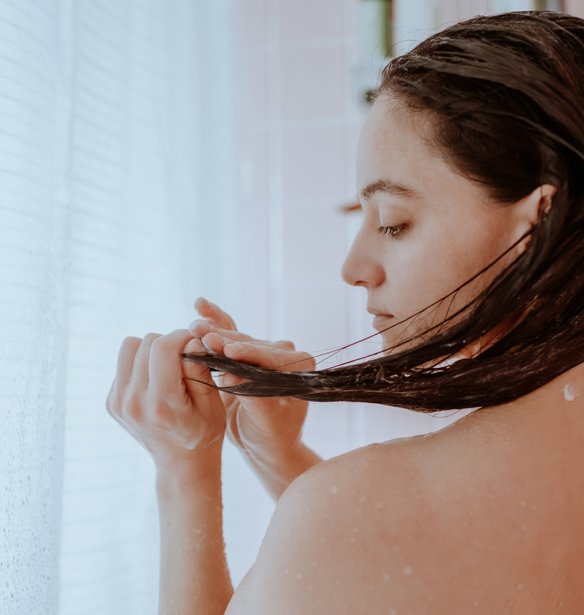 Μήπως χρησιμοποιούμε το conditioner με λάθος τρόπο;