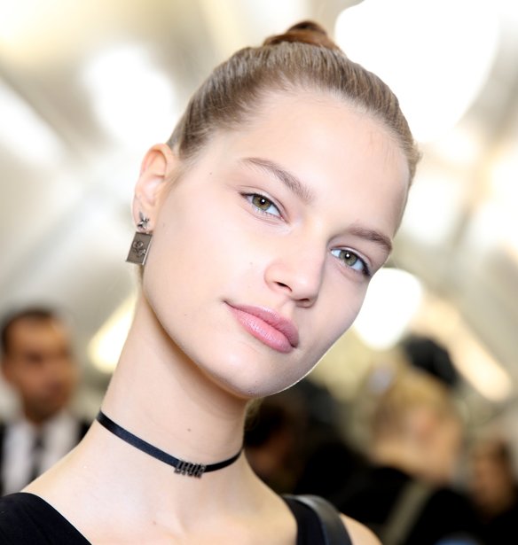 Βαθύς καθαρισμός & Skincare : Αυτά τα προϊόντα ντεμακιγιάζ βελτιώνουν καθημερινά την ποιότητα του δέρματος