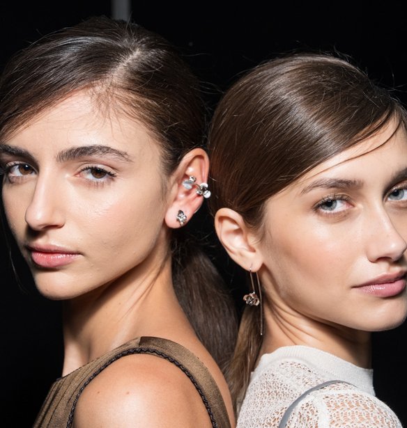 Γιατί όλοι θα μιλούν για αυτές τις skincare τάσεις του φθινοπώρου αυτή τη σεζόν