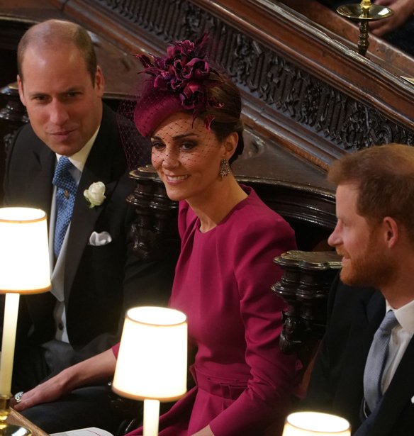 Πρίγκιπας Harry: Η επιστροφή στη Βρετανία δεν έφερε συμφιλίωση – Τι αρνείται να κάνει ο William μαζί του;