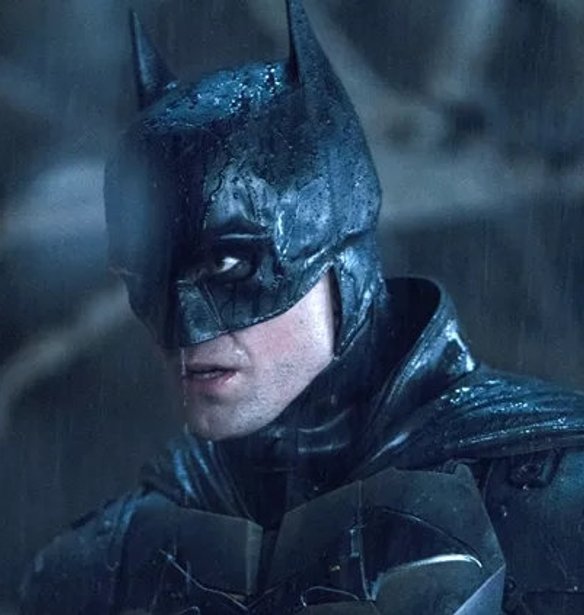 Το "The Batman II" πλησιάζει: Όσα θες να ξέρεις για το πολυαναμενόμενο σίκουελ