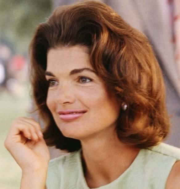 Το πρωινό της Jackie Kennedy που σήμερα θεωρείται απόλυτα σύγχρονο: Η high protein συνήθεια που είχε υιοθετήσει χρόνια πριν γίνει τάση