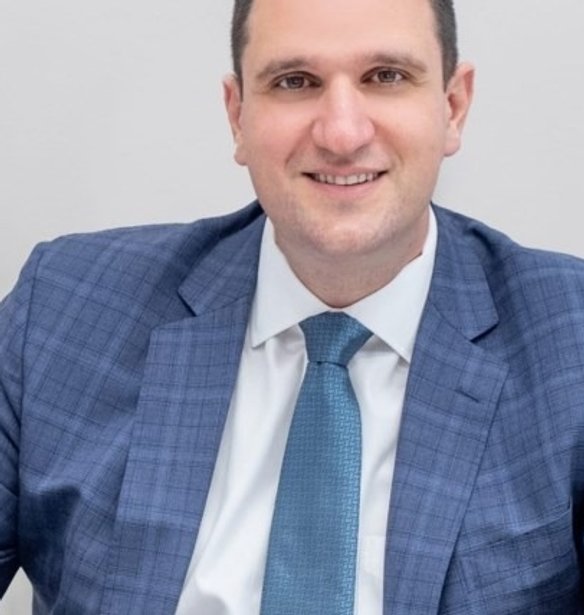 Καρκίνος του Τραχήλου της Μήτρας και εμβόλιο HPV: Οι νέες κατευθυντήριες γραμμές
